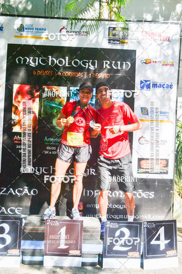 Buy your photos of the eventMythology Run on Fotop