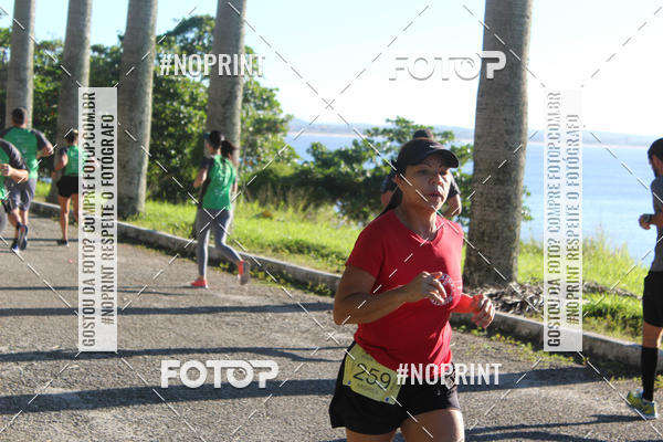 Buy your photos of the eventMythology Run on Fotop