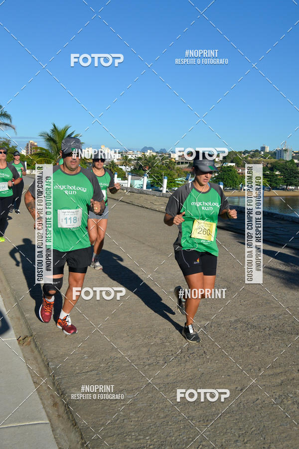 Buy your photos of the eventMythology Run on Fotop