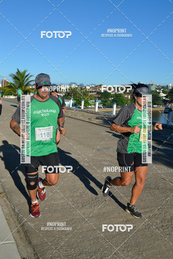 Buy your photos of the eventMythology Run on Fotop