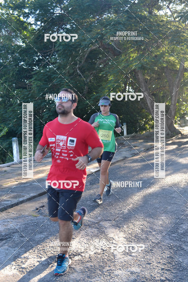 Buy your photos of the eventMythology Run on Fotop