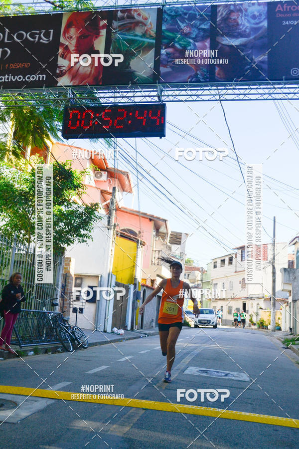 Buy your photos of the eventMythology Run on Fotop