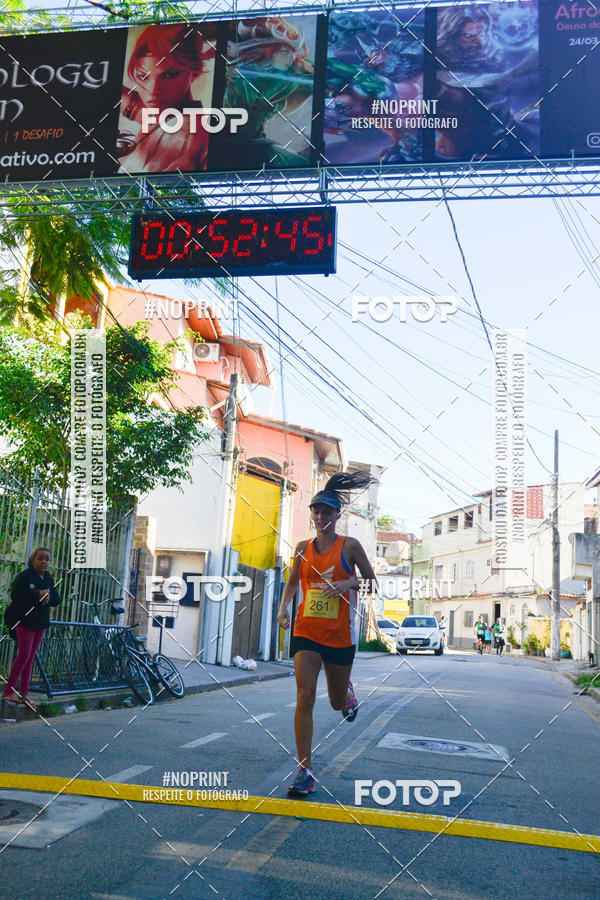 Buy your photos of the eventMythology Run on Fotop
