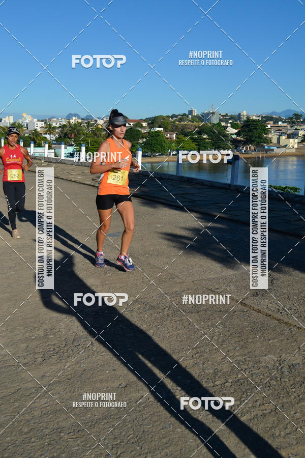 Buy your photos of the eventMythology Run on Fotop