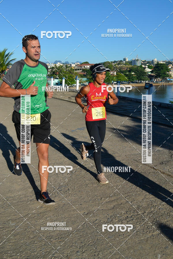 Buy your photos of the eventMythology Run on Fotop