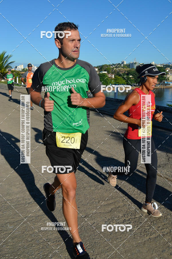 Buy your photos of the eventMythology Run on Fotop