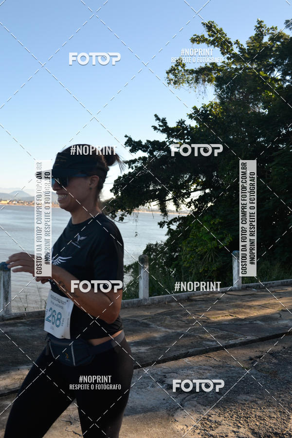 Buy your photos of the eventMythology Run on Fotop