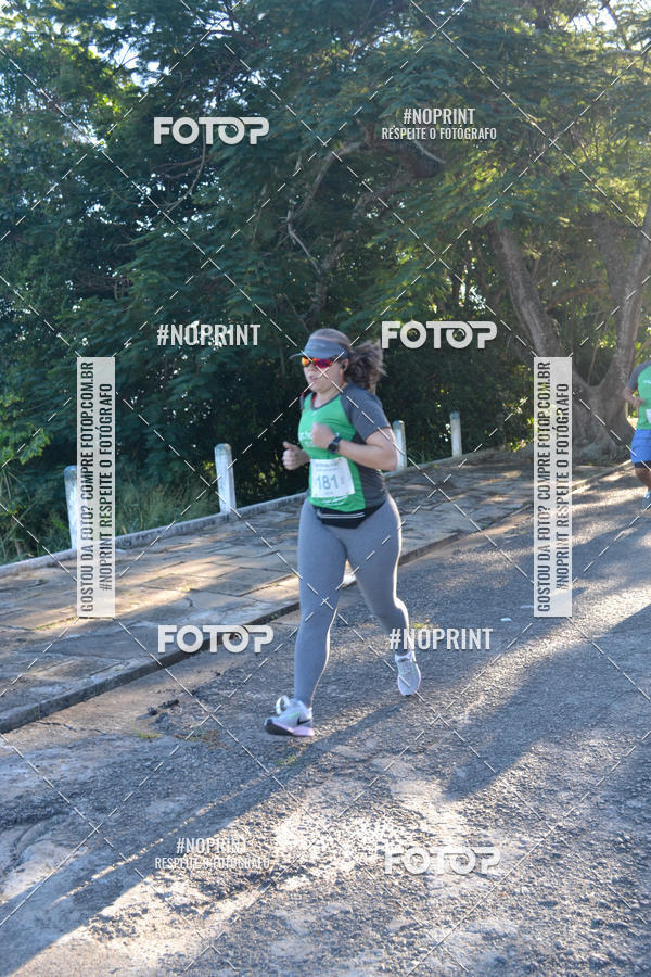 Buy your photos of the eventMythology Run on Fotop