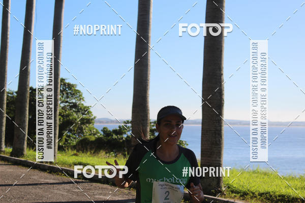 Buy your photos of the eventMythology Run on Fotop