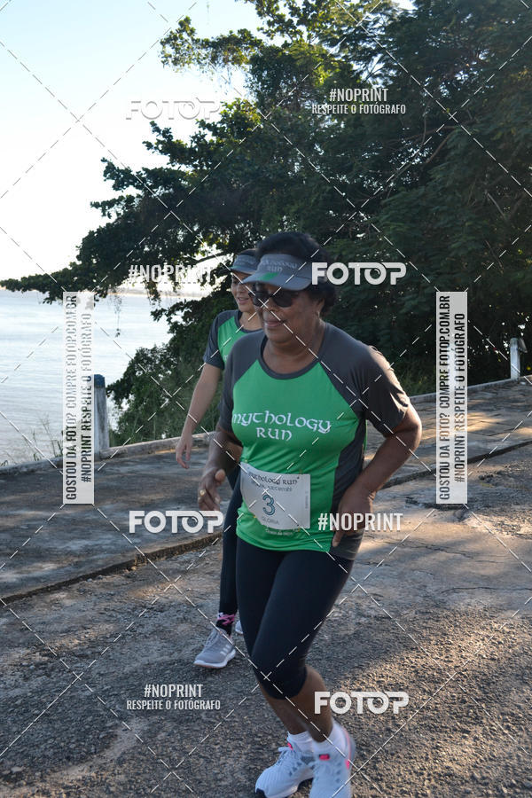 Buy your photos of the eventMythology Run on Fotop