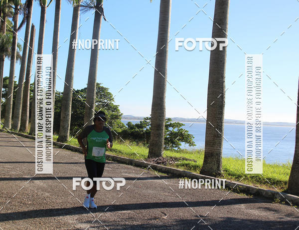 Buy your photos of the eventMythology Run on Fotop