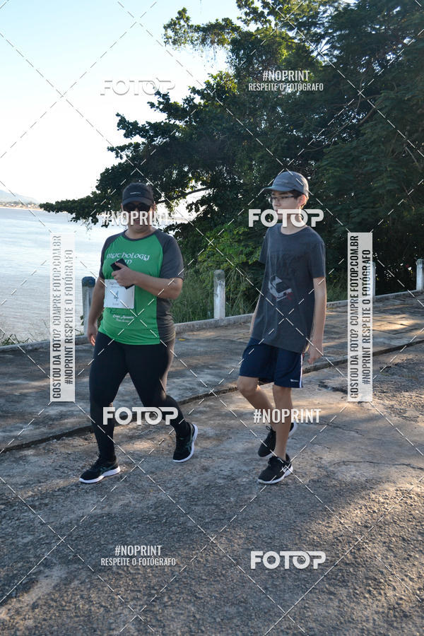 Buy your photos of the eventMythology Run on Fotop