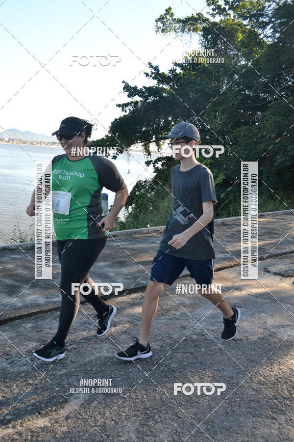 Buy your photos of the eventMythology Run on Fotop