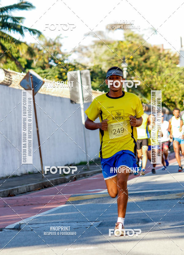 Buy your photos of the eventMythology Run on Fotop