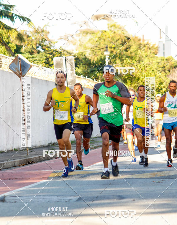 Buy your photos of the eventMythology Run on Fotop
