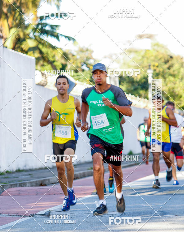 Buy your photos of the eventMythology Run on Fotop