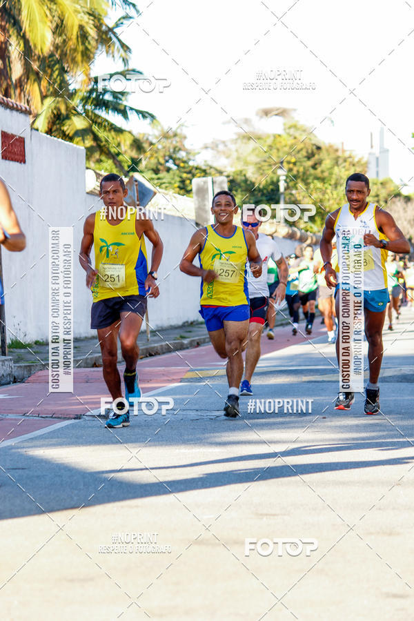 Buy your photos of the eventMythology Run on Fotop