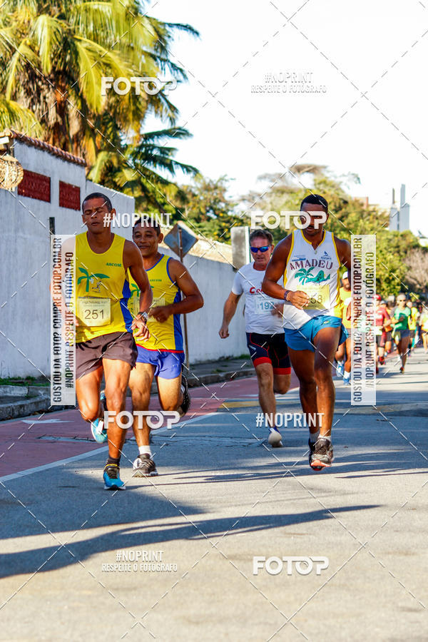 Buy your photos of the eventMythology Run on Fotop