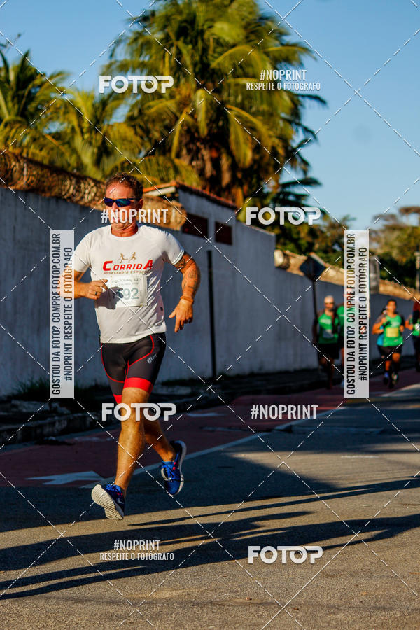 Buy your photos of the eventMythology Run on Fotop