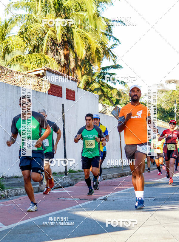 Buy your photos of the eventMythology Run on Fotop