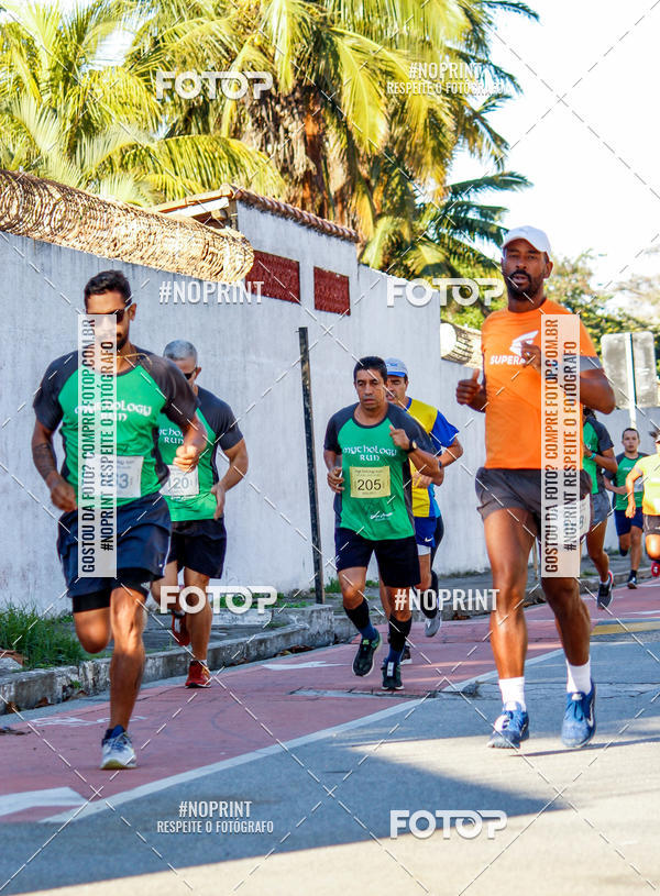 Buy your photos of the eventMythology Run on Fotop