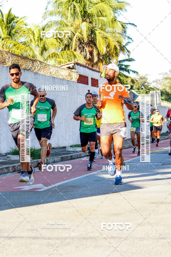 Buy your photos of the eventMythology Run on Fotop