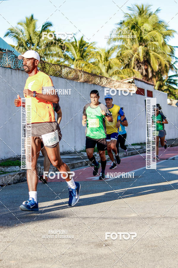 Buy your photos of the eventMythology Run on Fotop