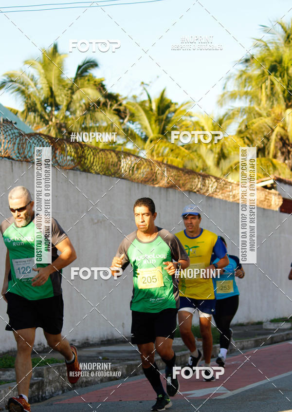 Buy your photos of the eventMythology Run on Fotop