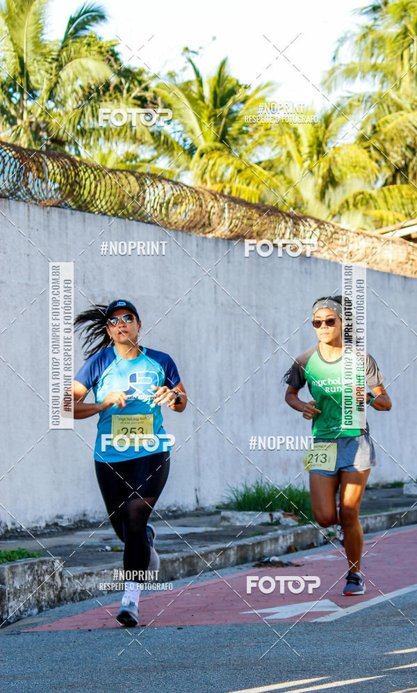 Buy your photos of the eventMythology Run on Fotop