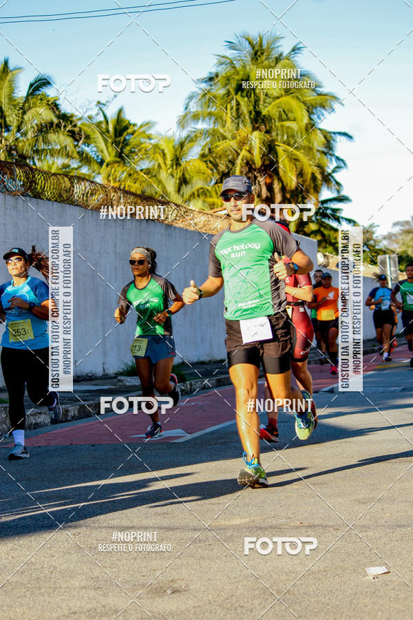Buy your photos of the eventMythology Run on Fotop