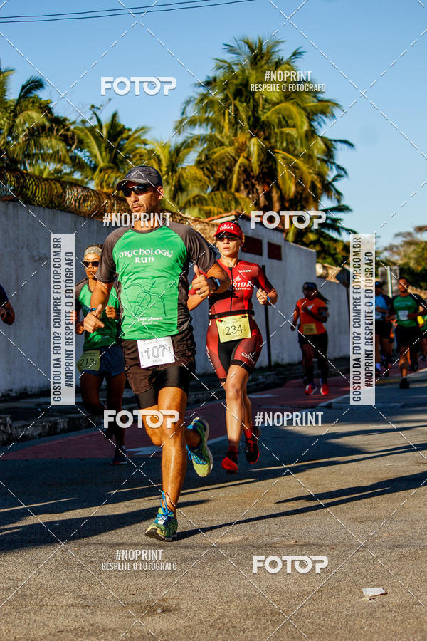 Buy your photos of the eventMythology Run on Fotop