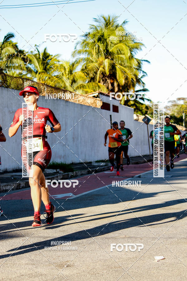 Buy your photos of the eventMythology Run on Fotop