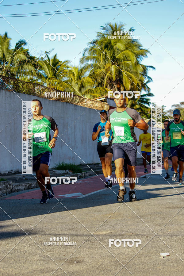 Buy your photos of the eventMythology Run on Fotop