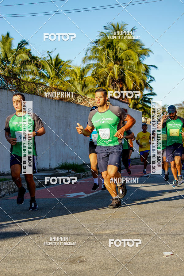 Buy your photos of the eventMythology Run on Fotop