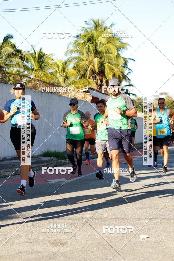 Buy your photos of the eventMythology Run on Fotop