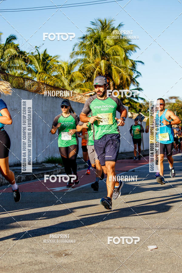 Buy your photos of the eventMythology Run on Fotop