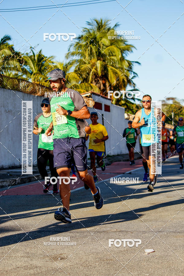 Buy your photos of the eventMythology Run on Fotop