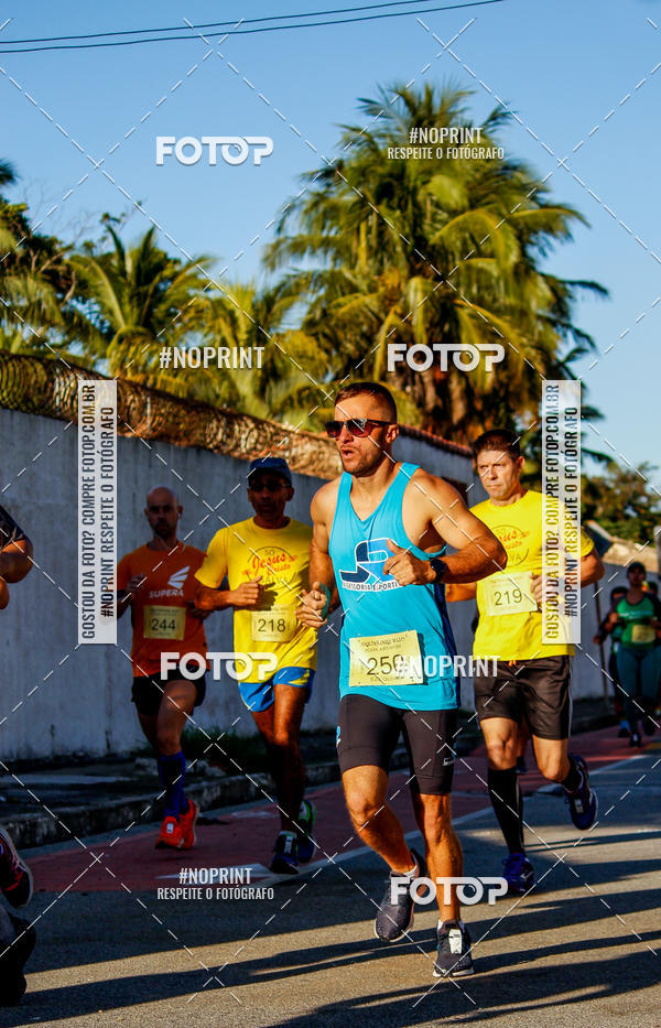 Buy your photos of the eventMythology Run on Fotop