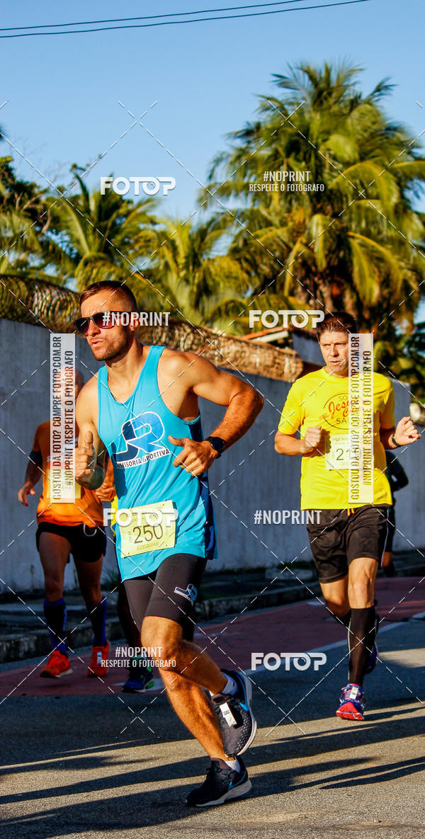 Buy your photos of the eventMythology Run on Fotop