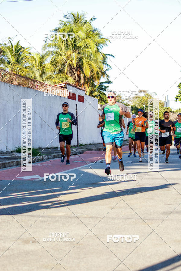 Buy your photos of the eventMythology Run on Fotop