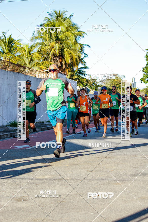 Buy your photos of the eventMythology Run on Fotop