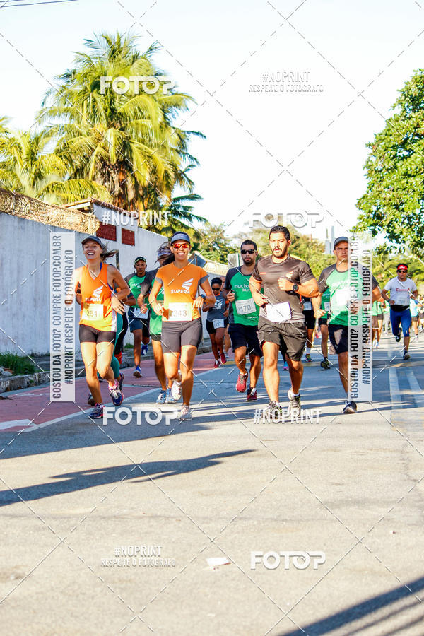 Buy your photos of the eventMythology Run on Fotop