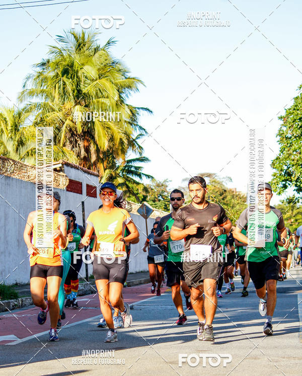 Buy your photos of the eventMythology Run on Fotop