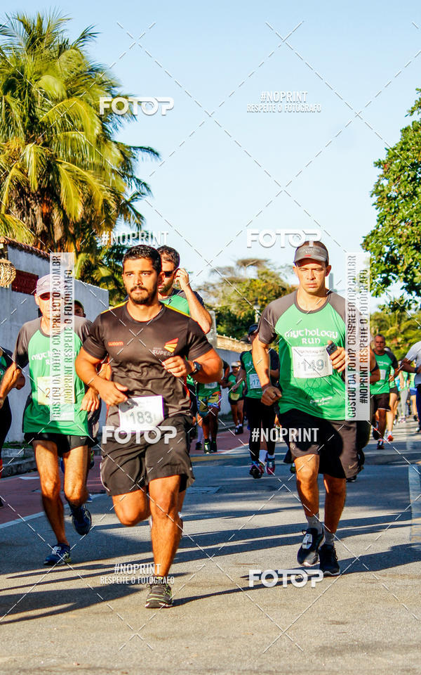 Buy your photos of the eventMythology Run on Fotop
