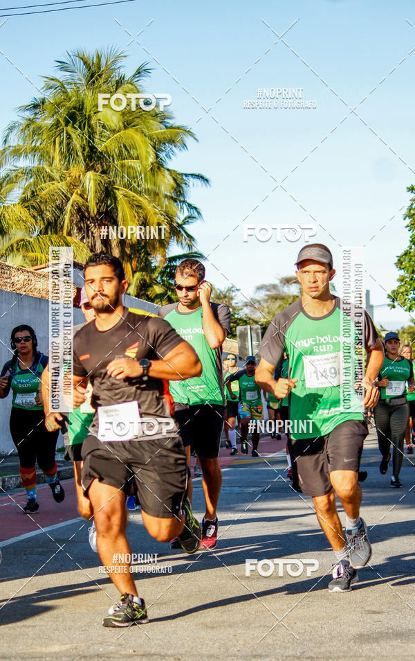 Buy your photos of the eventMythology Run on Fotop