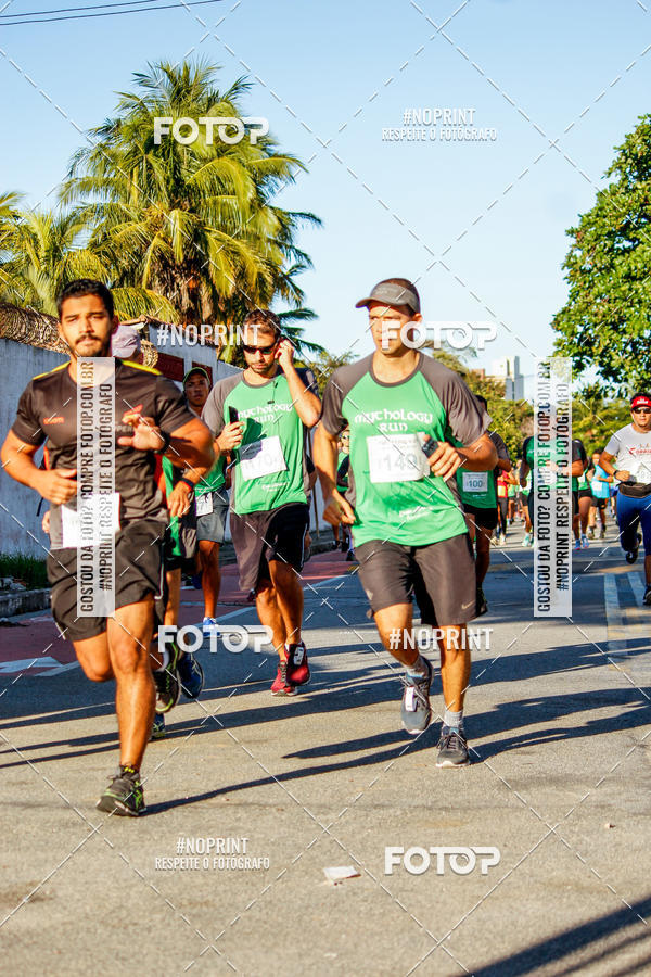 Buy your photos of the eventMythology Run on Fotop