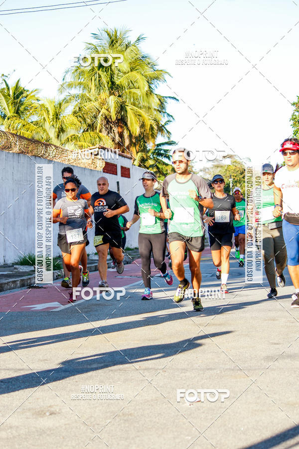 Buy your photos of the eventMythology Run on Fotop