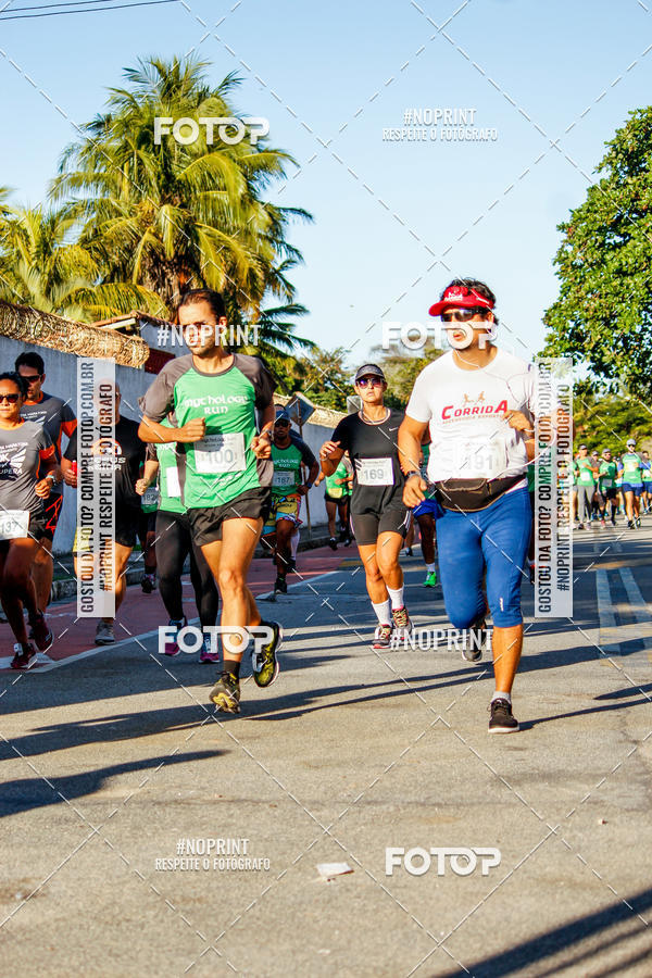 Buy your photos of the eventMythology Run on Fotop