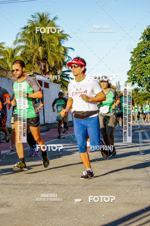 Buy your photos of the eventMythology Run on Fotop