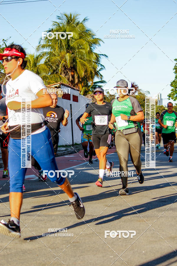 Buy your photos of the eventMythology Run on Fotop